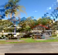 Gloucester Country Lodge - Accommodation Nelson Bay