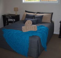 King Street Boutique Motel - Accommodation Nelson Bay