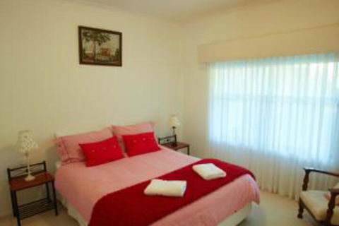 Barrington River House - Accommodation Nelson Bay 3
