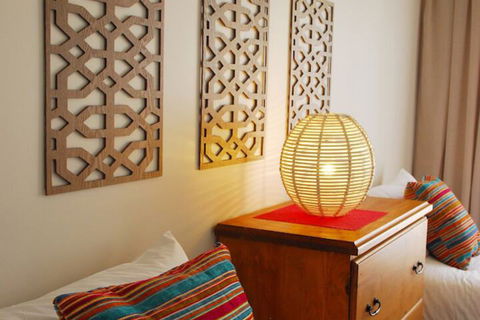 The Ridge - Gloucester - Accommodation Nelson Bay 6