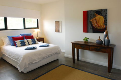 The Ridge - Gloucester - Accommodation Nelson Bay 7