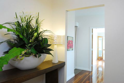 The Ridge - Gloucester - Accommodation Nelson Bay 2