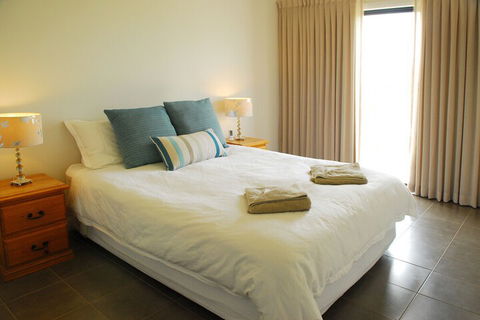 The Ridge - Gloucester - Accommodation Nelson Bay 5