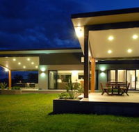 The Ridge - Gloucester - Accommodation Nelson Bay