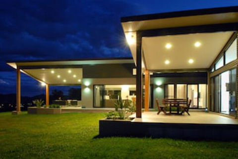 The Ridge - Gloucester - Accommodation Nelson Bay 0