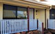 The Great Escape Lofts - thumb 3