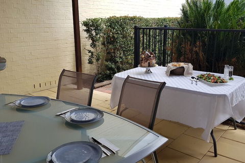 The Great Escape Lofts - Accommodation Nelson Bay 2