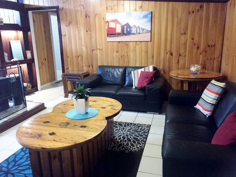 Rustic Retreat Esperance - Accommodation Nelson Bay 5