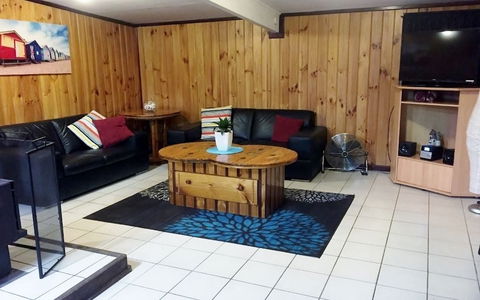 Rustic Retreat Esperance - Accommodation Nelson Bay 3