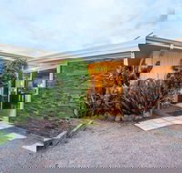 Rustic Retreat Esperance - Accommodation Nelson Bay