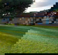 Esperance Beachfront Resort - Accommodation Nelson Bay