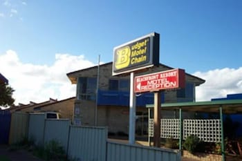 Esperance Beachfront Resort - Accommodation Nelson Bay 1