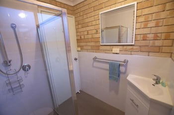 Esperance Beachfront Resort - Accommodation Nelson Bay 3