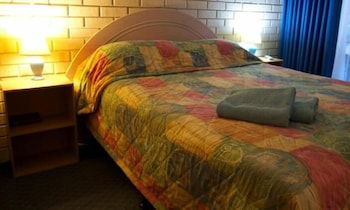 Esperance Beachfront Resort - Accommodation Nelson Bay 5