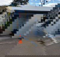 Esperance Bay Holiday Park - Accommodation Nelson Bay