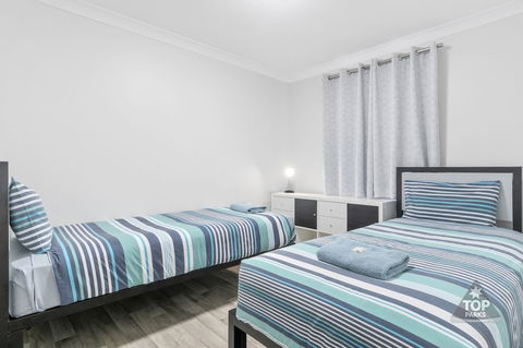 Esperance Bay Holiday Park - Accommodation Nelson Bay 6