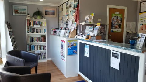 Esperance Bay Holiday Park - Accommodation Nelson Bay 1