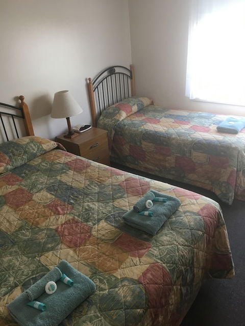 Esperance Bay Holiday Park - Accommodation Nelson Bay 5