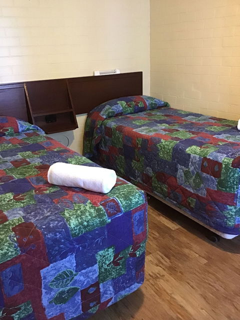 Bayview Motel - Accommodation Nelson Bay 3