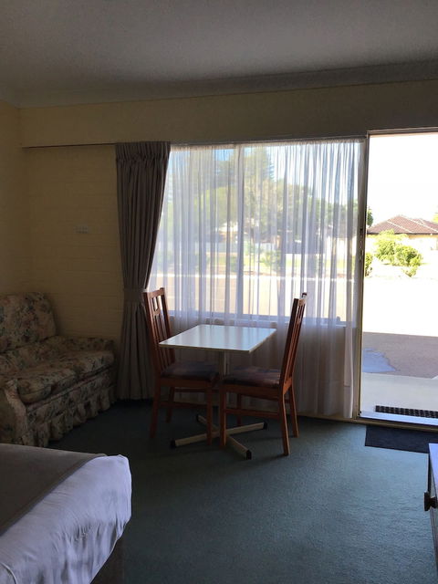 Bayview Motel - Accommodation Nelson Bay 6