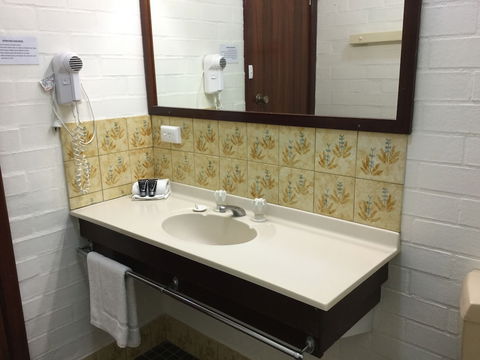 Bayview Motel - Accommodation Nelson Bay 4