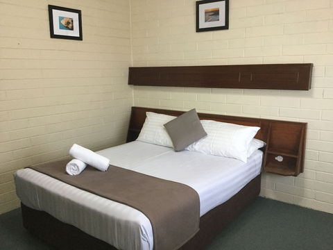 Bayview Motel - Accommodation Nelson Bay 5