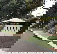 Bayview Motel - Accommodation Nelson Bay