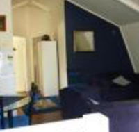 The Doo Drop Inn - Accommodation Nelson Bay