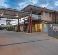 Emerald Inn - Accommodation Nelson Bay