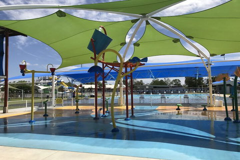 Emerald Inn - Accommodation Nelson Bay 4