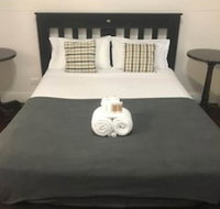 The Irish Village - Accommodation Nelson Bay