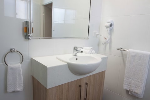 Abode37 - Accommodation Nelson Bay 1