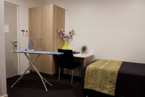 Abode37 - Accommodation Nelson Bay 2