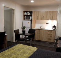 Abode37 - Accommodation Nelson Bay