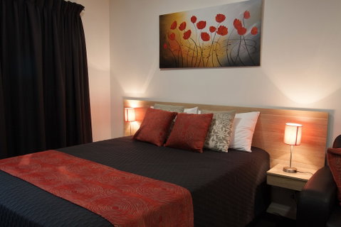 Abode37 - Accommodation Nelson Bay 6