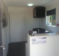 Emerald Park Motel - Accommodation Nelson Bay