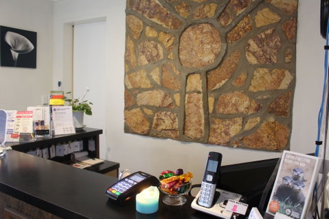 Dubbo Centrepoint Motel - Accommodation Nelson Bay 5