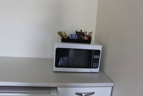Dubbo Centrepoint Motel - Accommodation Nelson Bay 6