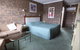 Countryman Motor Inn - thumb 7