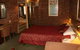 Countryman Motor Inn - thumb 6