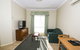 Green Gables Motel - thumb 4
