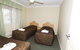 Green Gables Motel - thumb 2