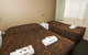 Green Gables Motel - thumb 6