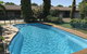Country Apartments - thumb 4
