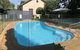 Country Apartments - thumb 5