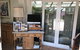 Country Apartments - thumb 6