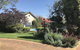 Country Apartments - thumb 0
