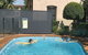 Country Apartments - thumb 3