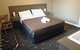 Formby Hotel - thumb 4