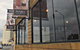 Formby Hotel - thumb 0